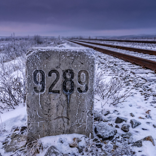9289 cover art