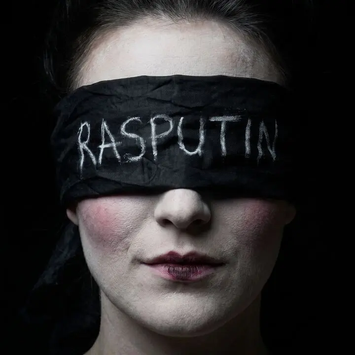 Rasputin