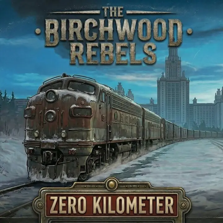 Zero Kilometer